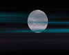 aqua moon