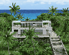 Dream Island