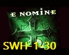 E-Nomine-Shwarze-Sonne