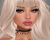 H/Ohntria Nordic