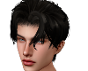 Evan Slick Black Fade
