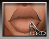 Glossy - Liciouz Neutral
