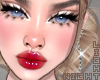!N Nina MH Lashes v1