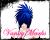 VanityMarks|ColdShard