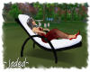 ~SVC~ Couple Relax Chair