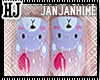 ! A smallhands paint[HJ]
