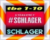 Stereoact-Tausendmal...