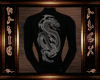 {Alex} longshirt snake