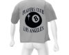 players club
