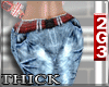 2G3. VINTAGE-THICK