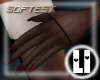 [LI] MM Gloves 2 SFT