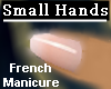 Sm-Hands-w-French-Mani