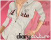 d Hollister beige