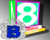 [deriv] Tombstone 01