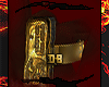 Indian Gold