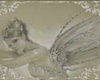 Fairy Glitter(ani)