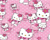 hello kitty swimsuit