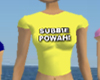 [Xc]Subbie Powah! Yellow
