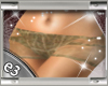 -e3- Short Ladies E
