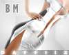 D~Simona dress BM