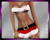 Dp Holiday fit 8