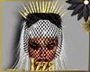 VEIL Goddes 2