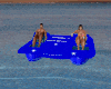 Sea Bike  anim