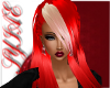 Ashanti BloodBlush