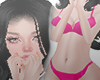 ✌ Skin 24