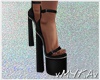 VM BLACK PLATFORM
