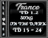 [iL] Trance Song TD 1.2