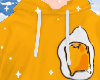 KID Hoodie Egg