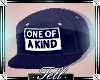 [LD] ONE OF A KIND*GD