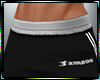 Black Short