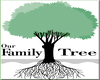 OSP Family Tree 2