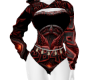 SB4L Ignite Bodysuit