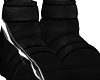 MY FAV BOOTS