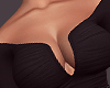 ð¯ Butterfly Dress