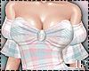 Pastel Pride Cute Dress
