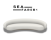 _dev.110 Chic Chaise