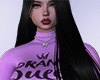 Nelly Cargo Fit V4