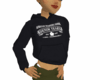 black tears hoodie 1/2