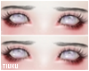 T! Yui's Eyes - Candy