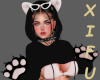 Z • Kitty