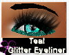[CD]Eyeliner Glitter TL