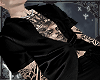 OpenBlouse~ V.3