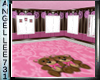 TWIN BABY  ROOMS ADDON