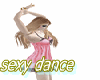 |VE| slow sexy dance