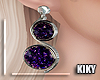 [kk]💋Janna earrings
