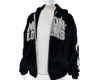 ʀ. Motion Lover